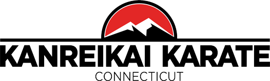 Kanreikai Karate of Connecticut