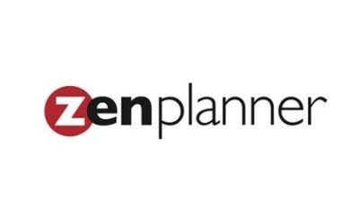Zen Planner, our new management tool