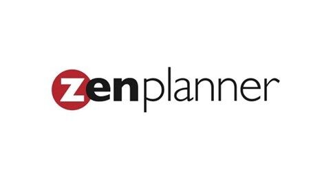 Zen Planner, our new management tool