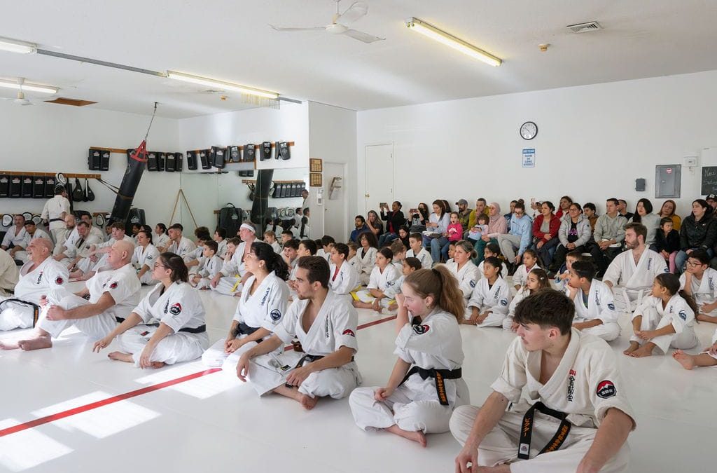 Why Parents Quit Karate for Their Kids Understanding the Reasons Behind the Decision (3)