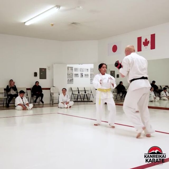 Looking to find an activity for your child that involves exercise and having fun?

Our Traditional Japanese Karate program is designed to give kids more confidence, discipline, and great self-defense skills.

Our teachers are 100% committed to building up your kids…making them stronger, mentally tougher, confident, focused, and disciplined All while having a great time!

Learn more 👇link.danburykarateschool.com/6PrP
.
.
.
#karateschooldanbury #karateschoolofconnecticut #kanreikaikarateconnecticut #kanreikaikarateschoolconnecticut #kanreikaikarateschool #connecticutkarateschool #kanreikai #karateschoolofdanbury #danburykarateschool #karateka #blackbelt #karatekyokushin #karatelife #karateisfun #karateusa #connecticut #karatéka #dojo #foreveryone #karatekid #selfdefense #challenge #danbury #karateglobal
