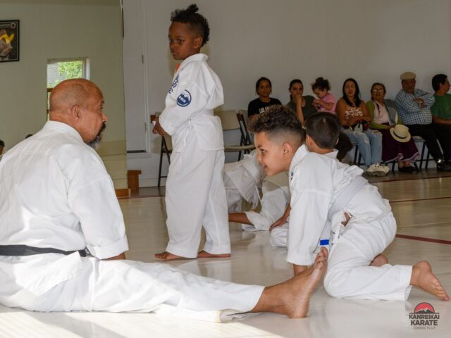 Be a part of the tradition

Teach your kids traditional Japanese karate with our school.

All of our instructors have been teaching for over a decade, and they have taught all over North America.

Our competitions are hands-on, informative, and an excellent chance to show off your skills.Learn more 👇link.danburykarateschool.com/6PrP
.
.
.
#karateschooldanbury #japanesekarate #kanreikaikarateconnecticut #karateschoolofdanbury #karateschoolofconnecticut #kanreikaikarateschool #danburykarateschool #kanreikai #connecticutkarateschool #kanreikaikarateschoolconnecticut #motivation #danbury #dojo #karatelife #karatekid #connecticut #karatekyokushin #community #karatetraining #fitness #foreveryone #familydojo #kyokushin #karateshotokan #osu